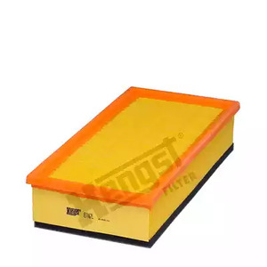 Запчасть HENGST FILTER E1167L