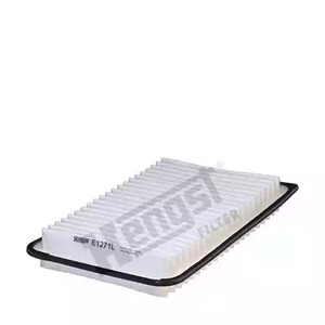 Воздушный фильтр HENGST FILTER E1271L
