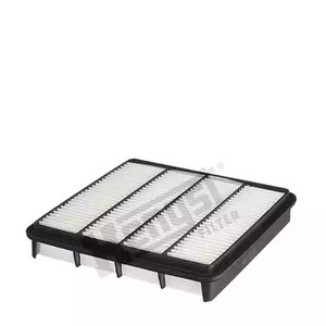 Фильтр воздушный HENGST FILTER E1286L