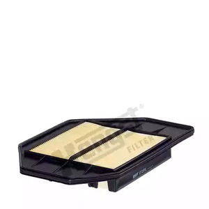 Запчасть HENGST FILTER E1291L