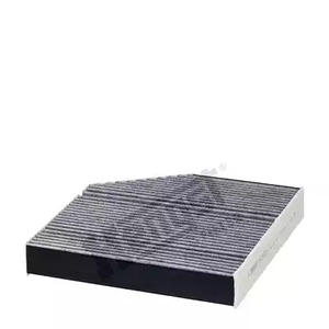Фильтр салона HENGST FILTER E4932LC