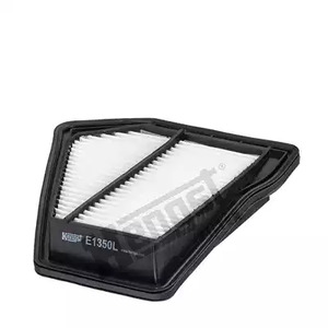 Фильтр воздушный HENGST FILTER E1350L