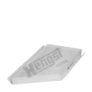 Фильтр салона HENGST FILTER E971LI01