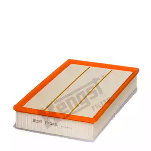 Фильтр воздушный HENGST FILTER E1305L