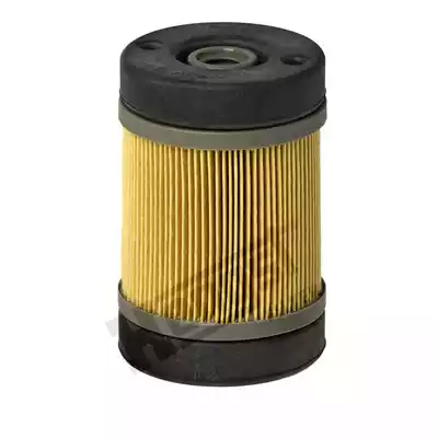 Фильтр карбамидный HENGST FILTER E100UD160