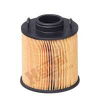 Фильтр карбамидный HENGST FILTER E101UD324