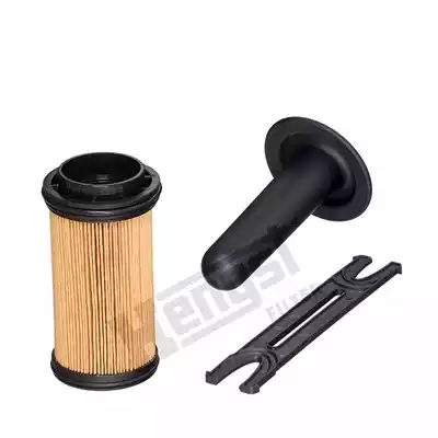 Фильтр карбамидный HENGST FILTER E103UD295