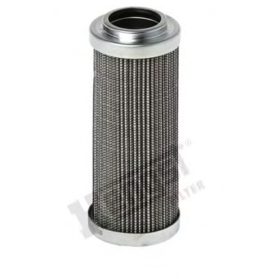 Фильтр масляный HENGST FILTER E108H