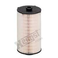 Фильтр топливный HENGST FILTER E125KPD302