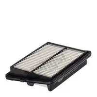 Фильтр воздушный HENGST FILTER E1570L
