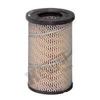 Фильтр воздушный nissan HENGST FILTER E1615L