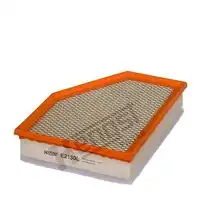 Фильтр воздушный HENGST FILTER E2130L