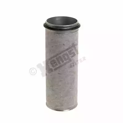 Воздушный фильтр HENGST FILTER E214LS