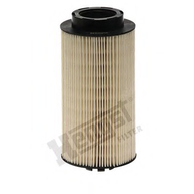 Фильтр топливный HENGST FILTER E422KP03D98