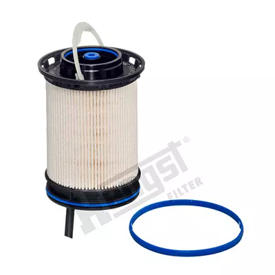 Фильтр топливный HENGST FILTER E451KPD349