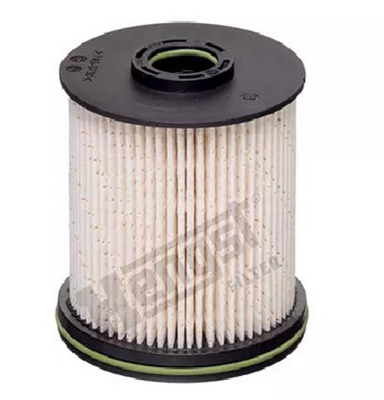 Фильтр топливный HENGST FILTER E459KP01D369