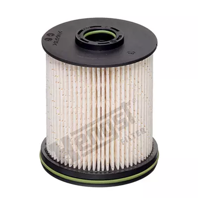 Фильтр топливный HENGST FILTER E459KPD369