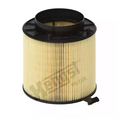 Воздушный фильтр HENGST FILTER E675LD157