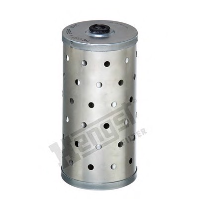 Фильтр топливный HENGST FILTER E76KPD111