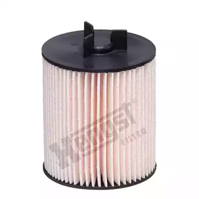 Фильтр топливный HENGST FILTER E80KPD136