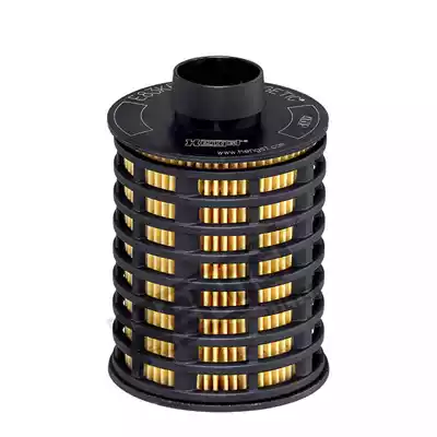 Фильтр топливный HENGST FILTER E83KP02D140