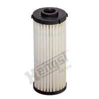 Гидровлический фильтр акпп HENGST FILTER EG896HD414