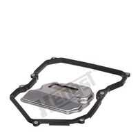 Фильтр акпп HENGST FILTER EG935H D471