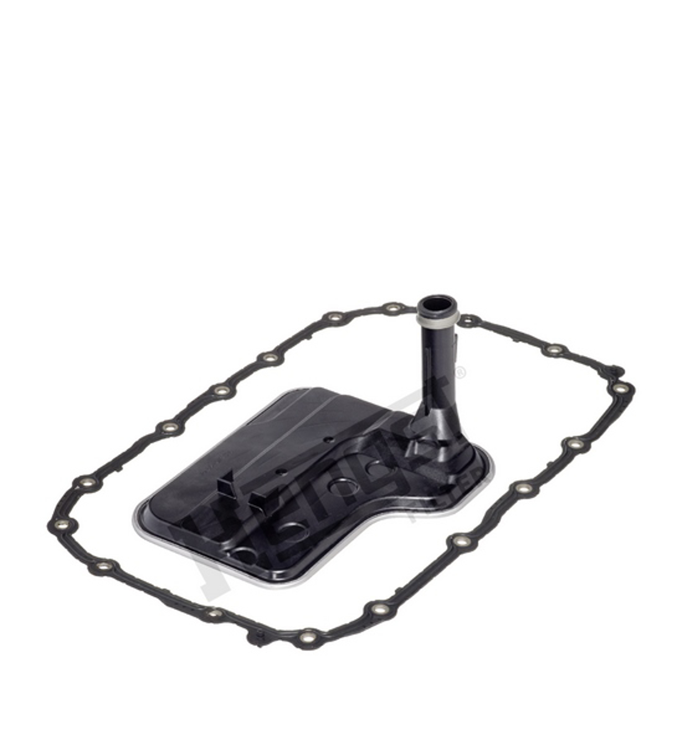Фильтр акпп HENGST FILTER EG944HD481