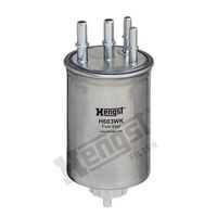 Фильтр топливный HENGST FILTER H603WK