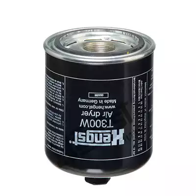 Фильтр-влагоотделитель HENGST FILTER T300W