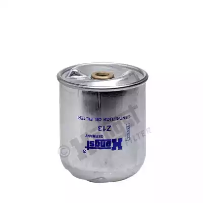 Масляный фильтр HENGST FILTER Z13D94