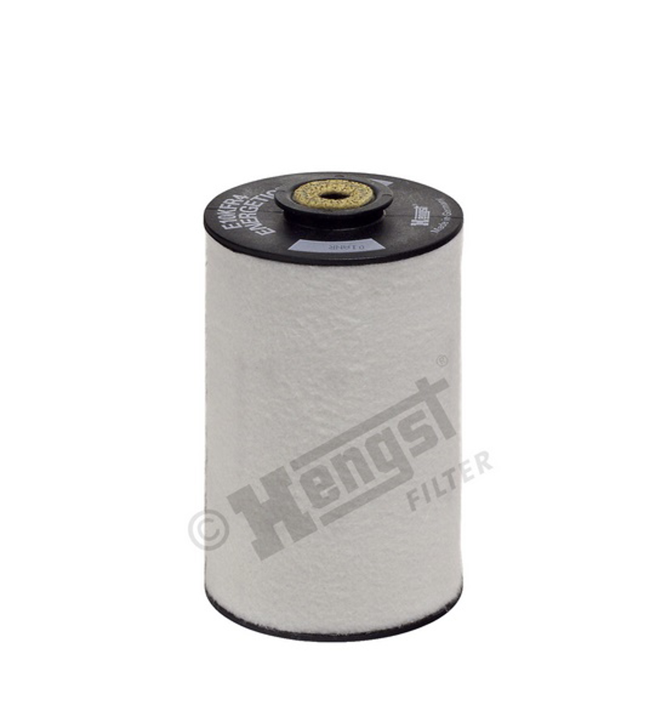 Фильтр топливный HENGST FILTER E10KFR4