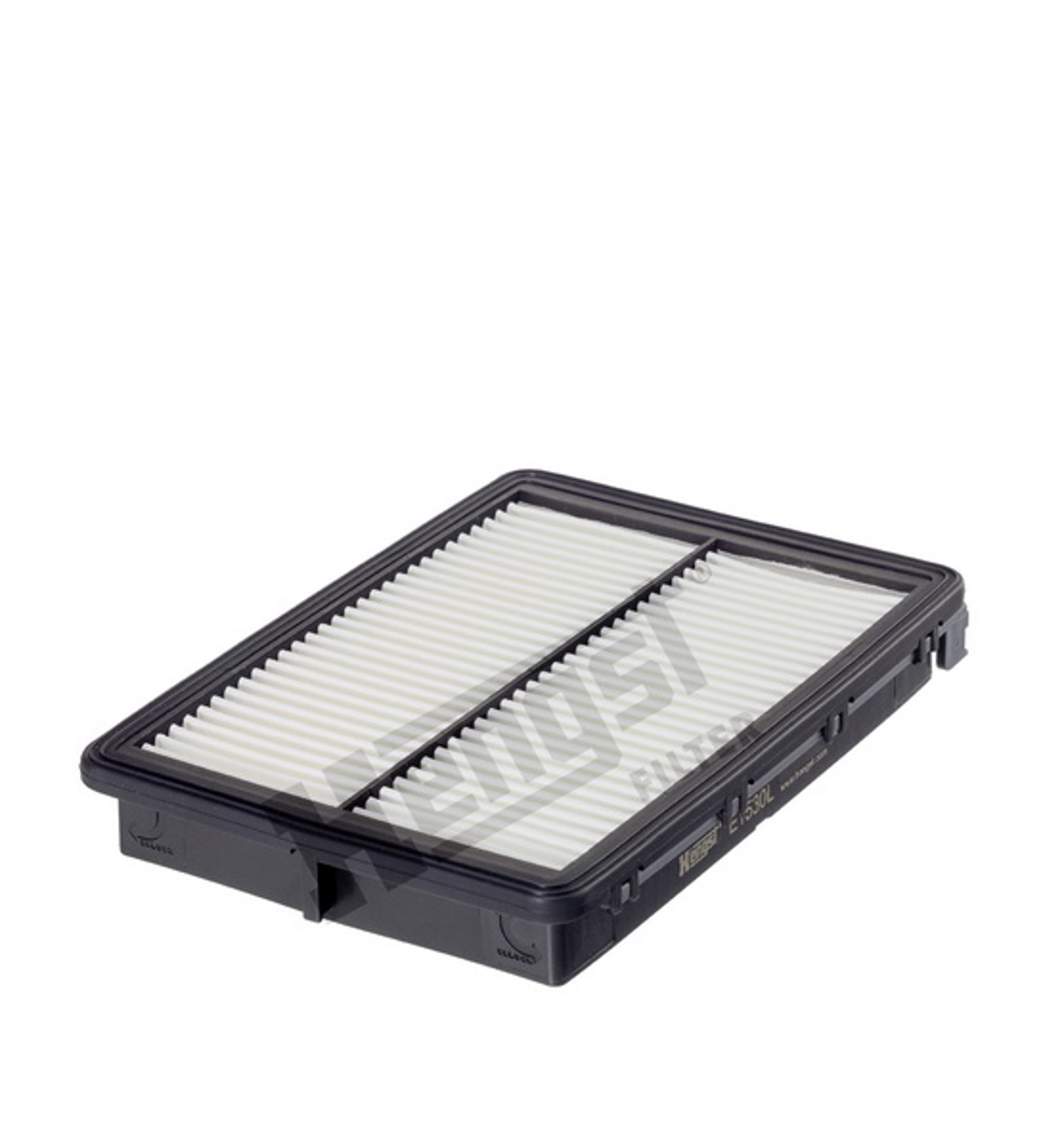 Фильтр воздушный HENGST FILTER E1530L