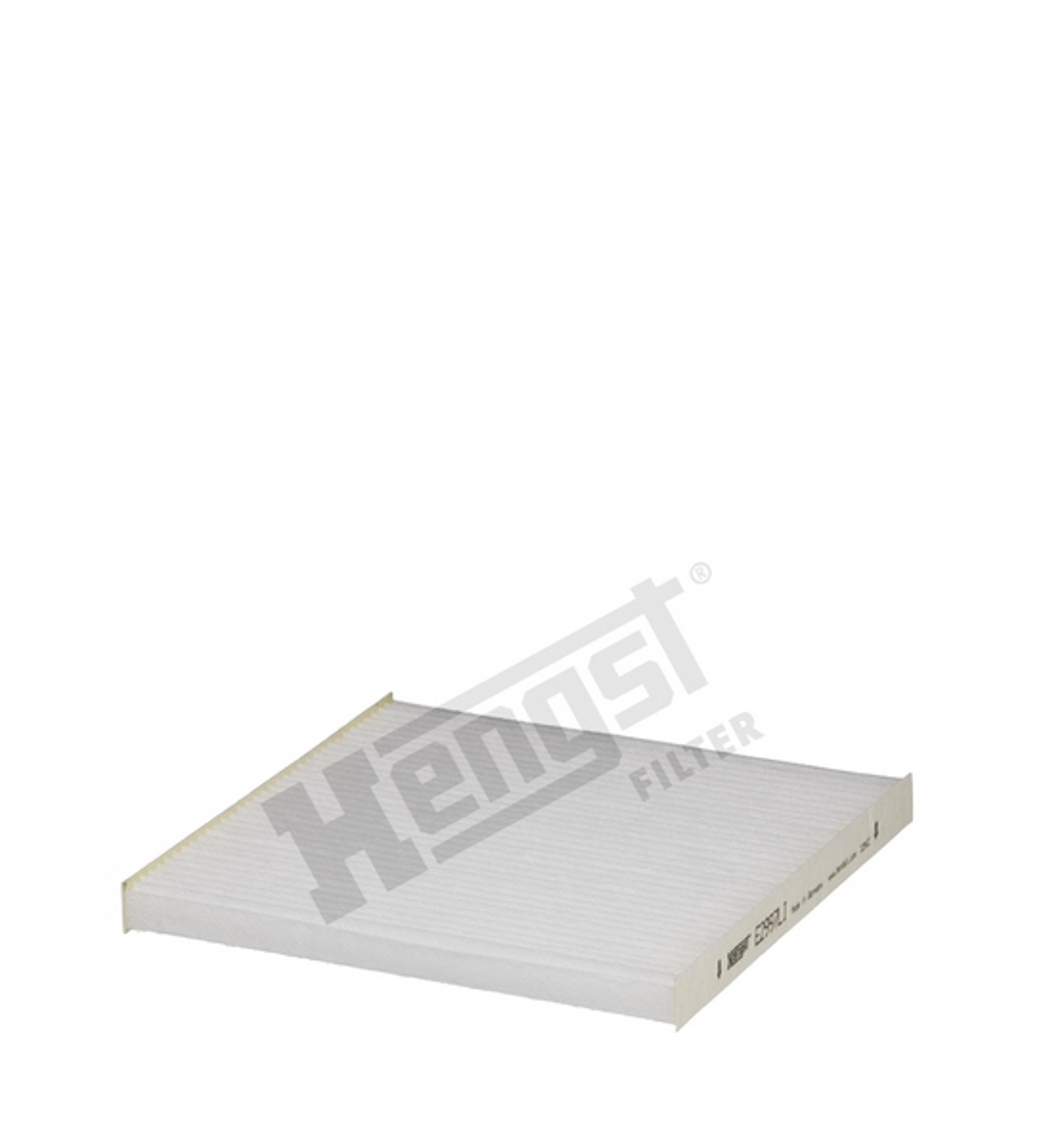 Фильтр салона HENGST FILTER E2997LI