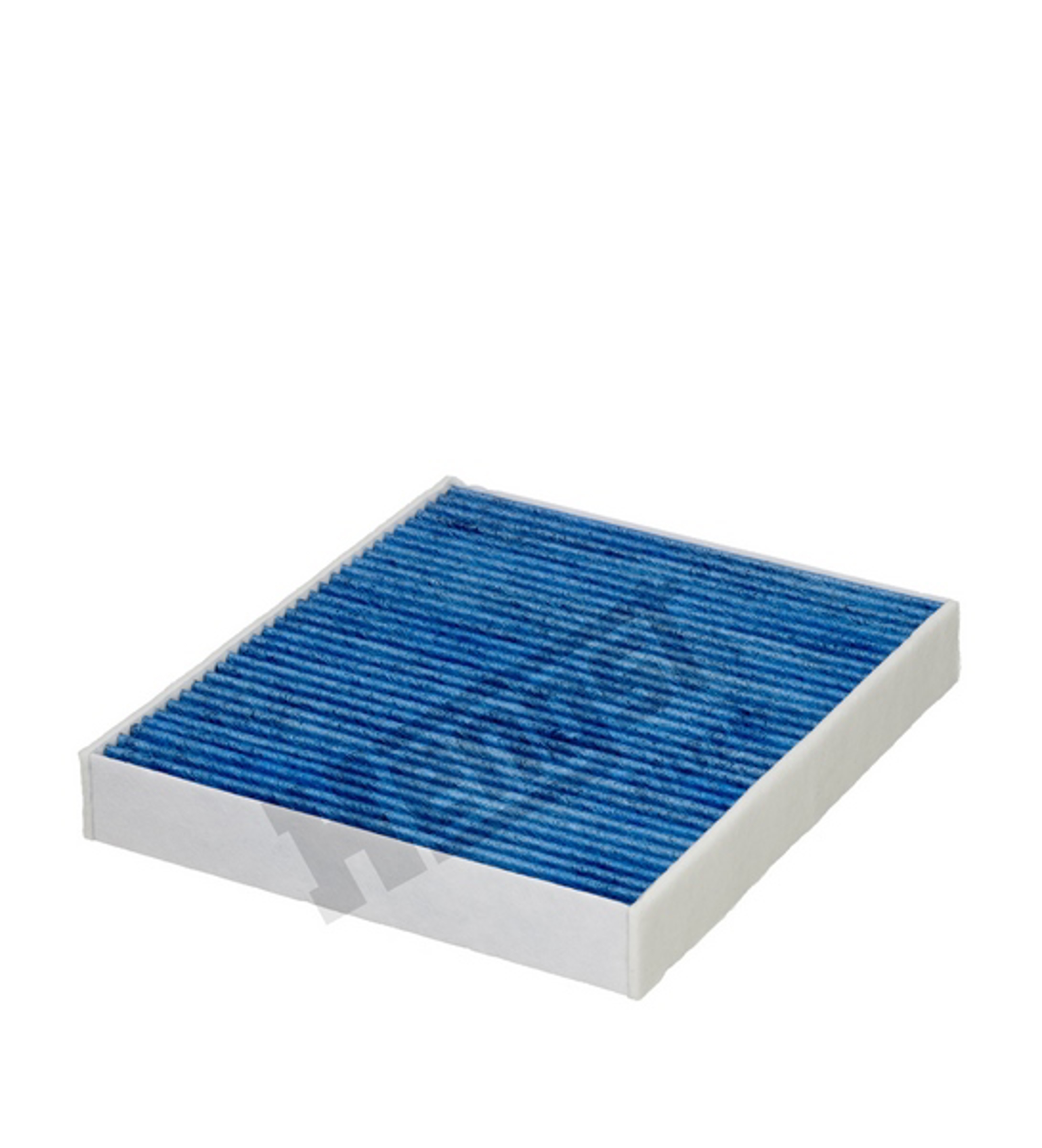  HENGST FILTER E3919LB