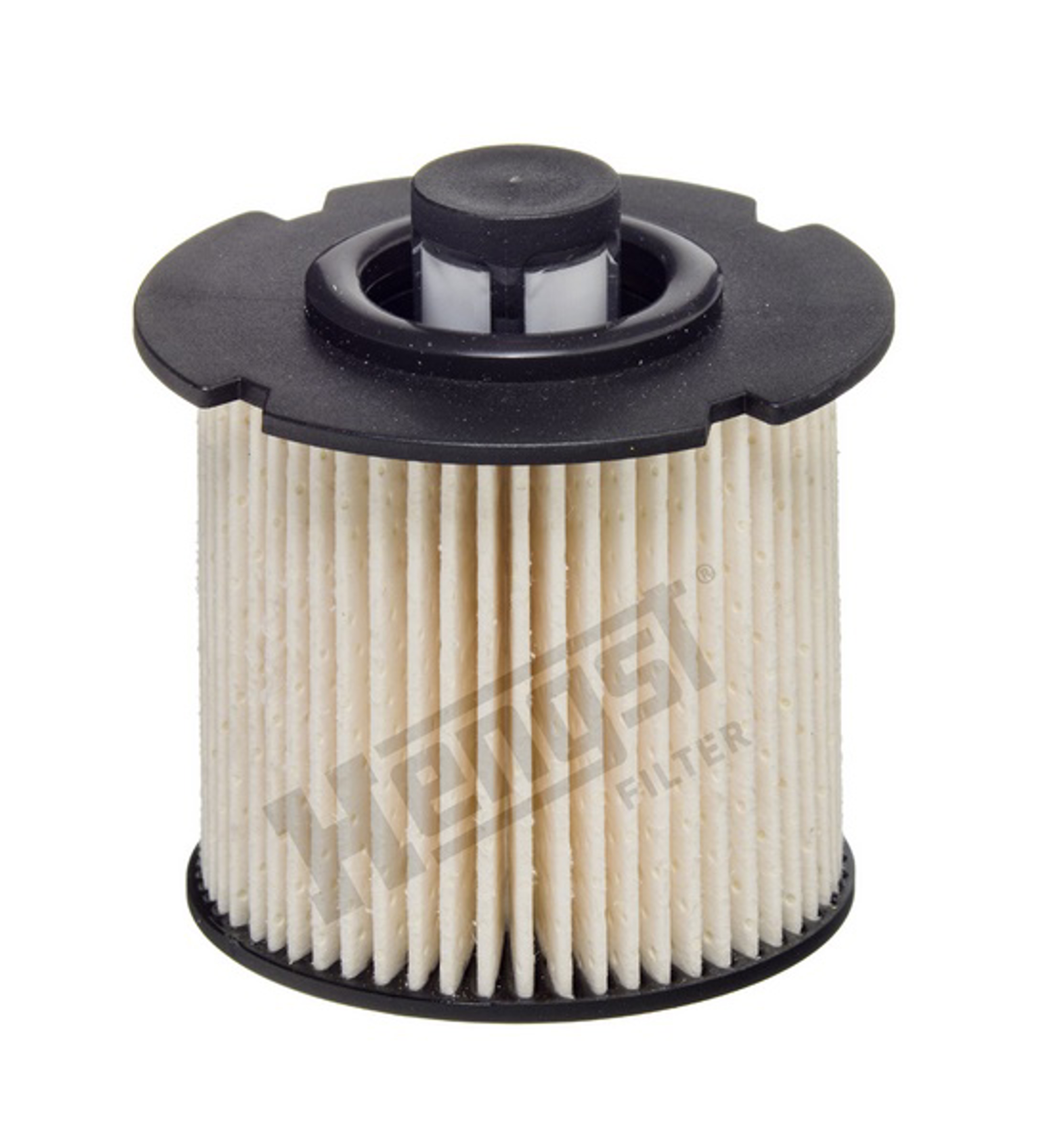Фильтр топливный HENGST FILTER E444KPD308