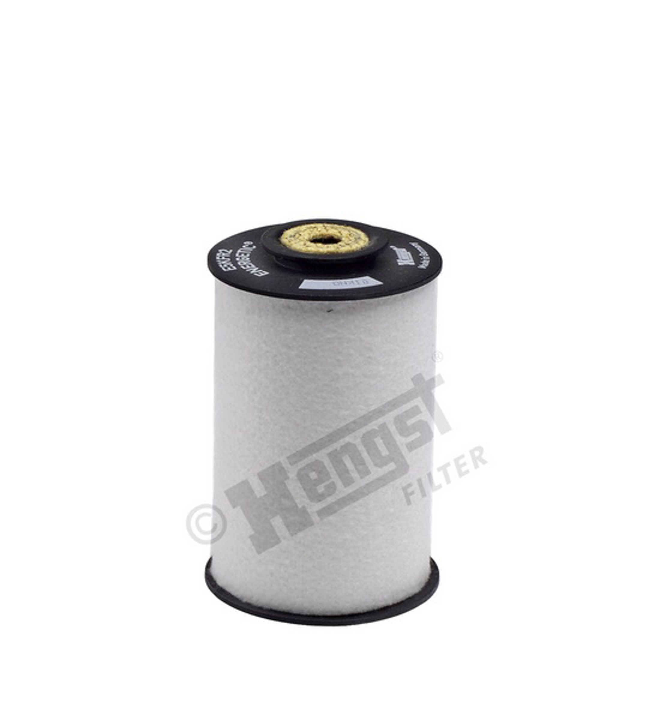 Фильтр топливный HENGST FILTER E5KFR2