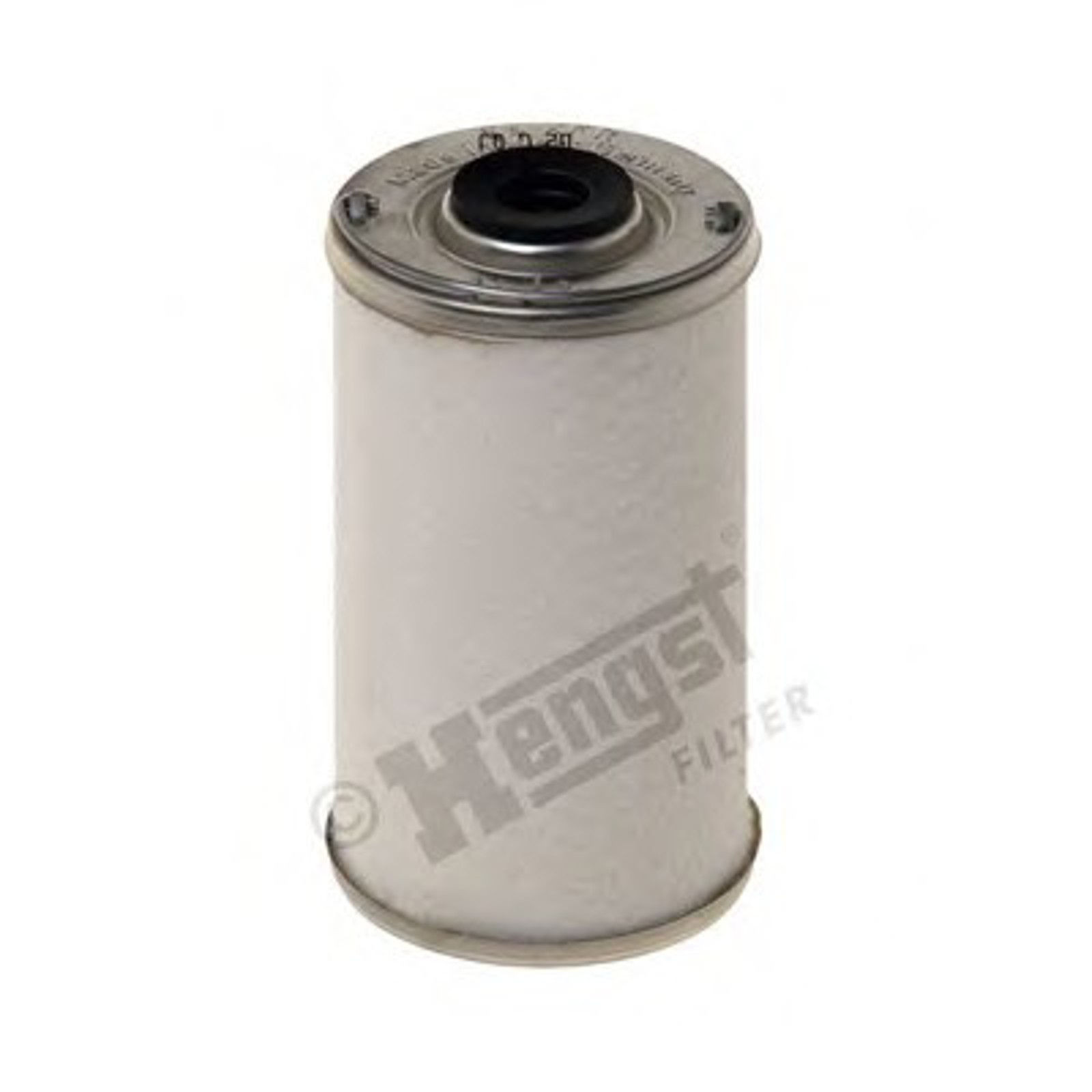 Фильтр топливный HENGST FILTER E5KFRD12