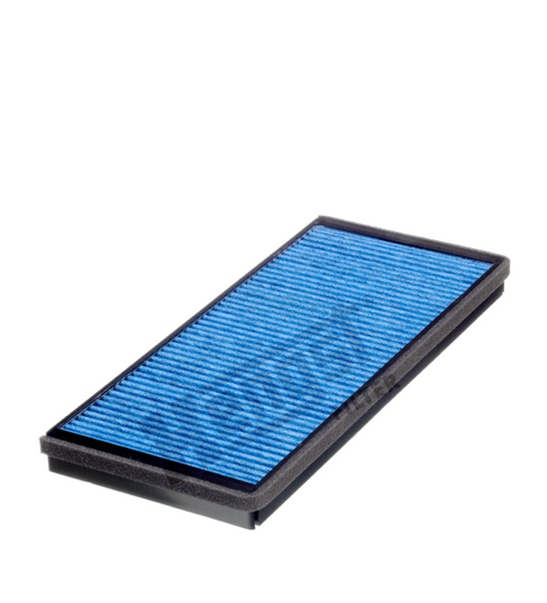  HENGST FILTER E912LB
