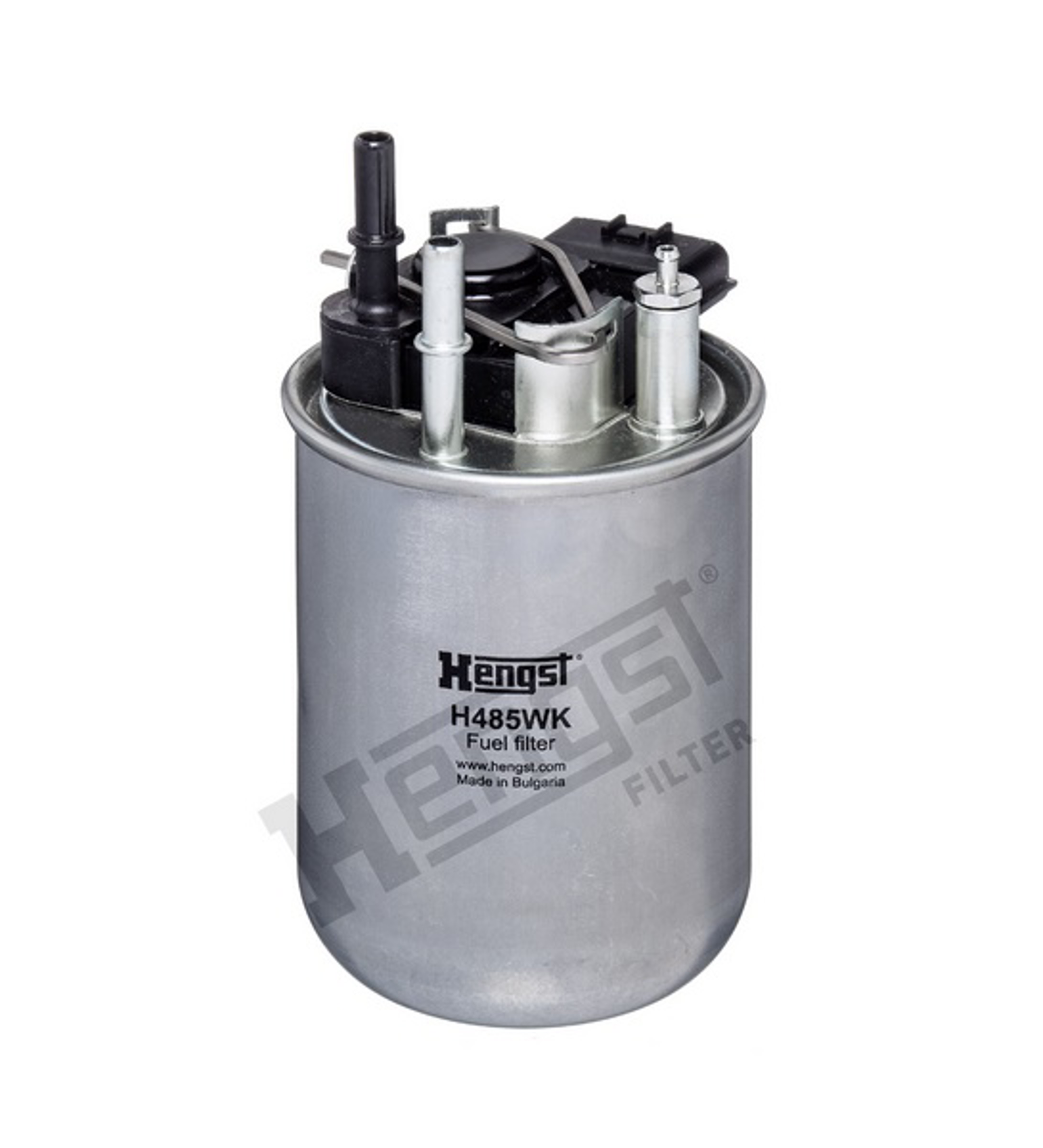  HENGST FILTER H485WK