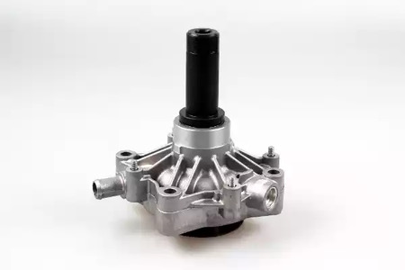 Водяной насос HEPU P1206