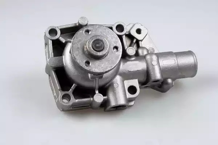 Водяной насос HEPU P1209