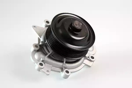 Насос водяной HEPU P1521