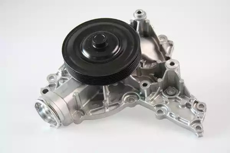 Водяной насос HEPU P1535