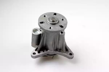 Водяной насос HEPU P2609