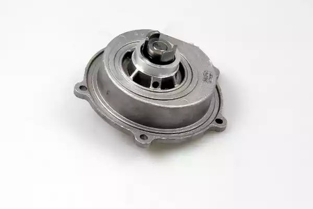 Водяной насос HEPU P2610