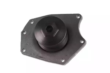 Водяной насос HEPU P2633