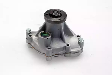 Водяной насос HEPU P282