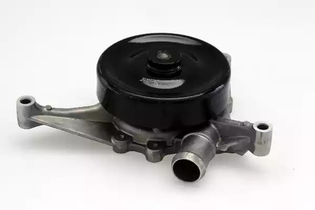 Водяной насос HEPU P283