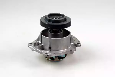 Водяной насос HEPU P377
